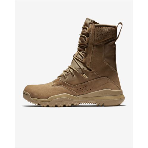 Nike SFB Field 2 8 Leather Tactical Boots