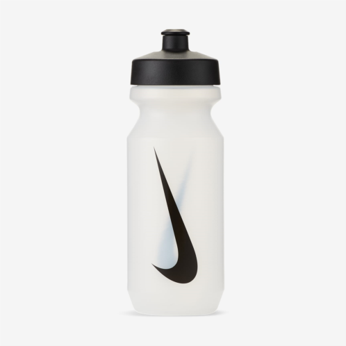 Nike 22oz Big Mouth Water Bottle