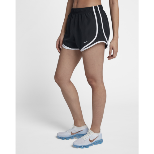 Nike Tempo Womens Brief-Lined Running Shorts