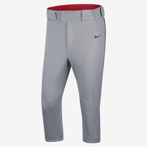 Nike Vapor Select Mens High Baseball Pants