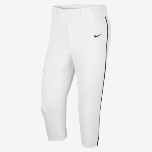 Nike Vapor Select Mens High Baseball Pants