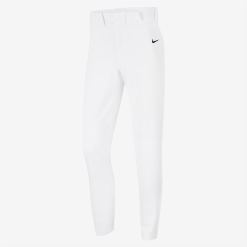 Nike Vapor Select Mens Baseball Pants