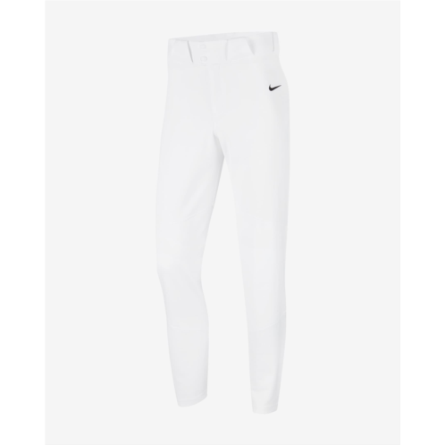 Nike Vapor Select Mens Baseball Pants
