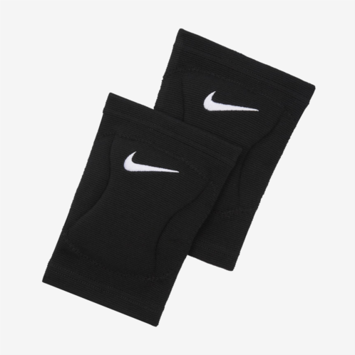 Nike Streak Volleyball Knee Pads