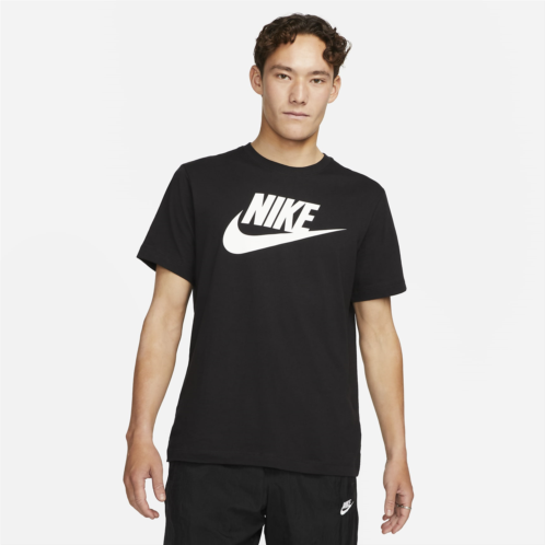 Nike Sportswear Mens T-Shirt