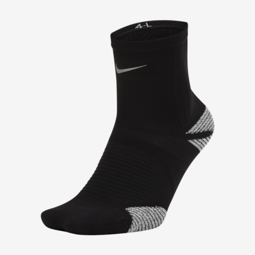 Nike Racing Ankle Socks