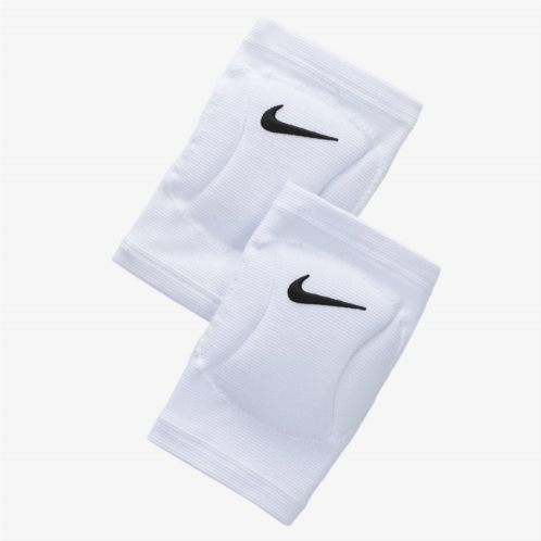 Nike Streak Volleyball Knee Pads