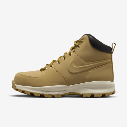 Nike Manoa Leather Mens Boots