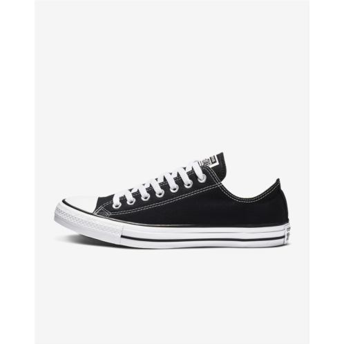 Nike Converse Chuck Taylor All Star Low Top Unisex Shoes