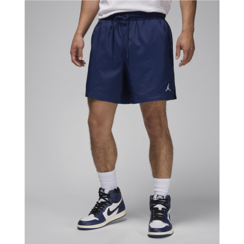 Nike Jordan Essentials Mens 5 Poolside Shorts