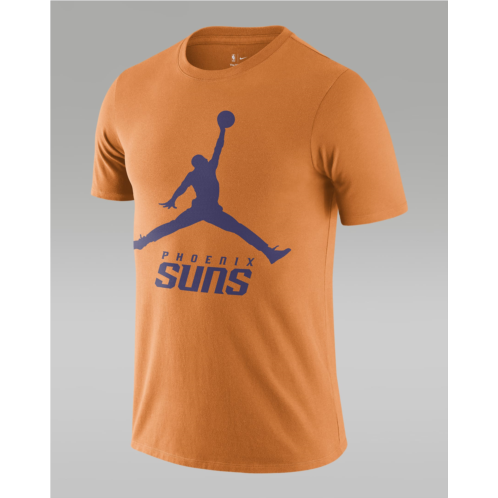Nike Phoenix Suns Essential
