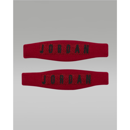 Nike Jordan Dri-FIT Skinny Arm Bands (2-Pack)