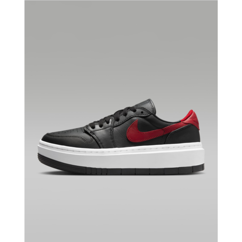 Nike Air Jordan 1 Elevate Low