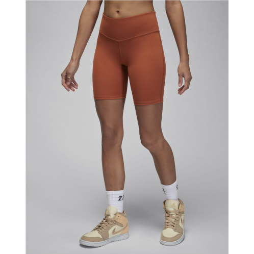 Nike Jordan Sport