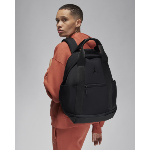 Nike Jordan Alpha Backpack (28L)