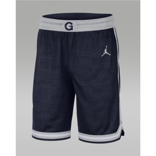 Nike Jordan College Dri-FIT (Georgetown)