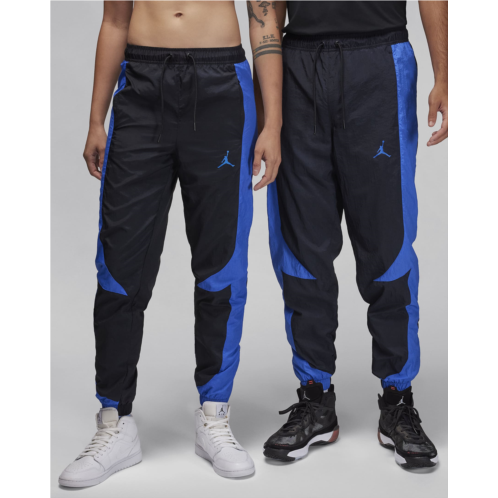Nike Jordan Sport Jam Warm-Up Pants