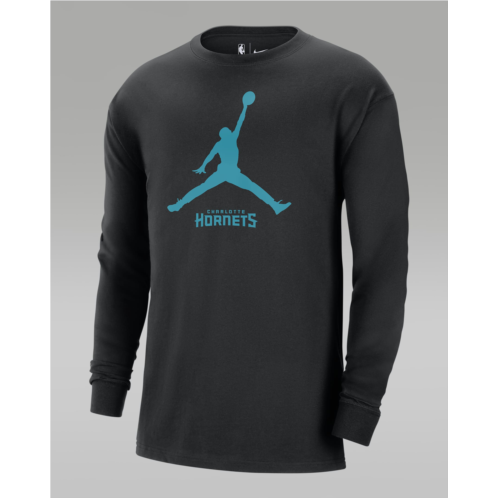 Nike Charlotte Hornets Essential