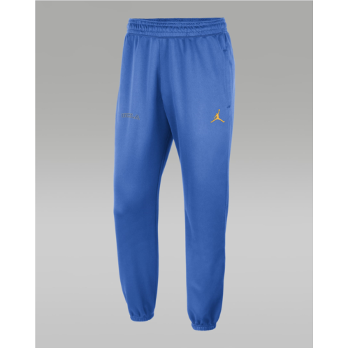 Nike Jordan College Dri-FIT Spotlight (UCLA) Mens Pants