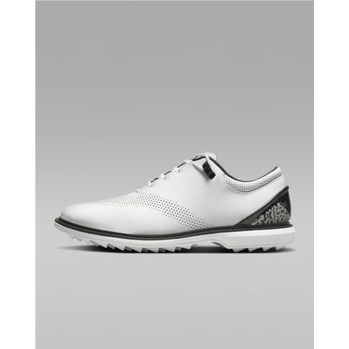 Nike Jordan ADG 4 Mens Golf Shoes