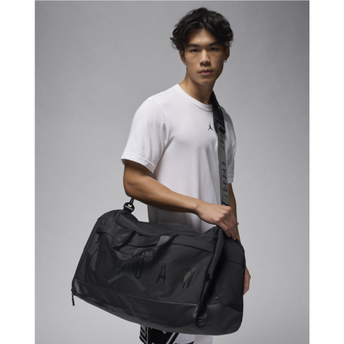 Nike Jordan Velocity Duffle Bag (62.5L)