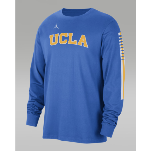 Nike UCLA