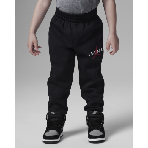 Nike Jordan Jumpman Sustainable Pants