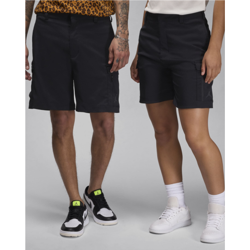 Nike Jordan Dri-FIT Sport Mens Golf Shorts