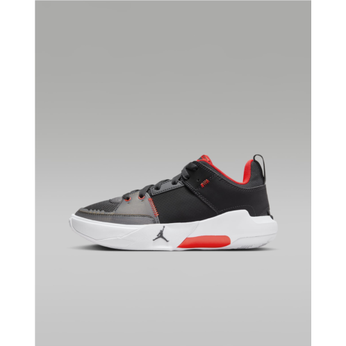 Nike Jordan One Take 5 Big Kids Shoes