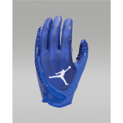 Nike Jordan Jet 7.0 Football Gloves