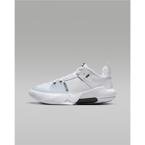 Nike Jordan One Take 5
