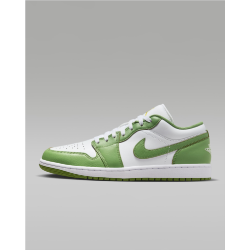 Nike Air Jordan 1 Low SE Mens Shoes