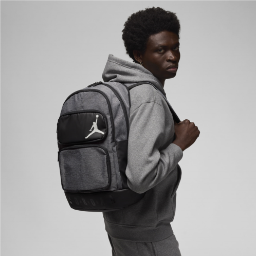 Nike Jordan Essentials Backpack (28.75L)