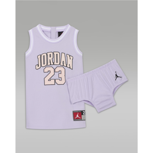 Nike Jordan 23