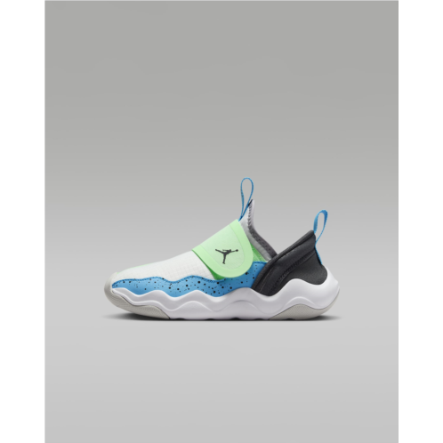 Nike Jordan 23/7
