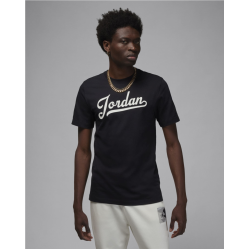 Nike Jordan Flight MVP Mens T-Shirt