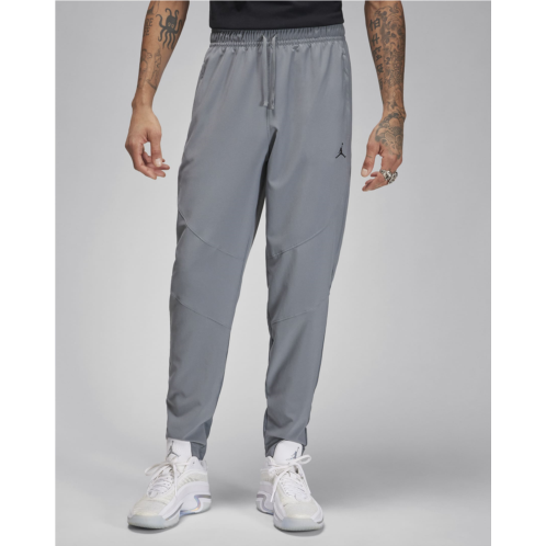 Nike Jordan Sport Mens Dri-FIT Woven Pants