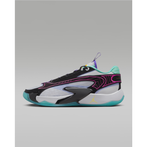 Nike Luka 2 Basketball Shoes