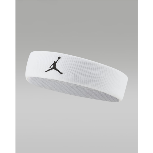 Nike Jordan Dri-FIT Jumpman