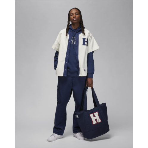 Nike Jordan Howard Tote Tote Bag (30L)