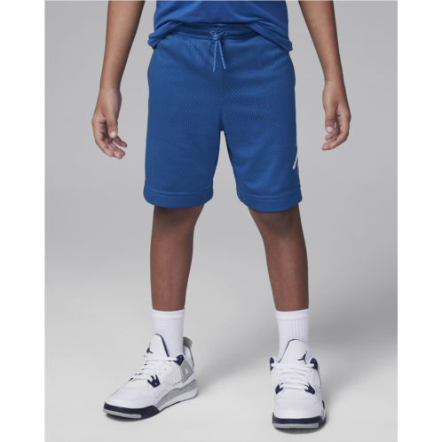 Nike Jordan Dri-FIT MJ Essentials Baseline