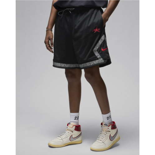 Nike Jordan x Awake NY