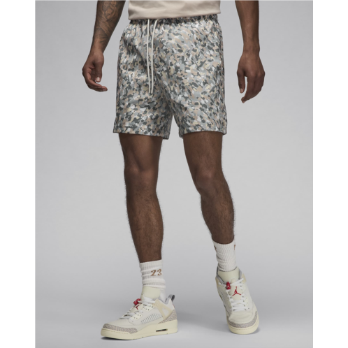 Nike Jordan Essentials Mens Poolside Shorts