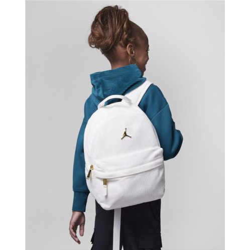 Nike Jordan Mini Backpack
