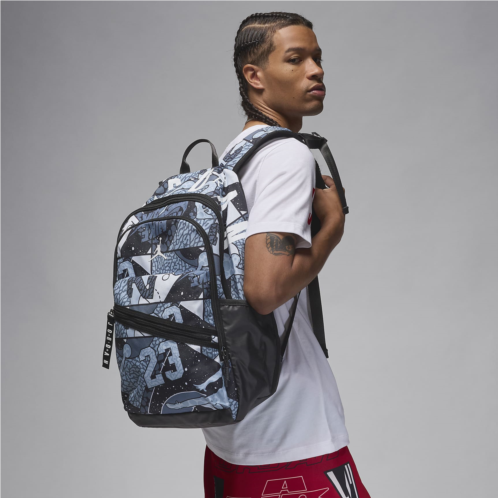 Nike Jordan Air Patrol Backpack (29L)