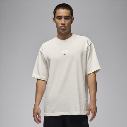 Nike Jordan Flight Essentials 85 Mens T-Shirt