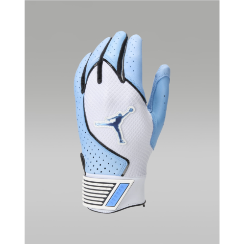 Nike Jordan Fly Elite Batting Gloves