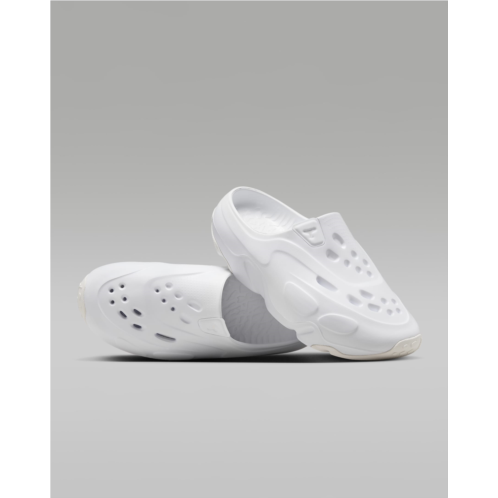 Nike Jordan Roam Slides