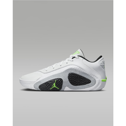 Nike Tatum 2 Legacy Basketball Shoes