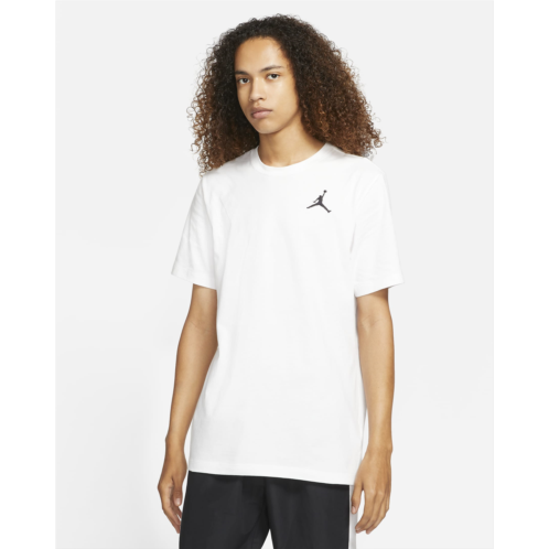 Nike Jordan Jumpman Mens Short-Sleeve T-Shirt
